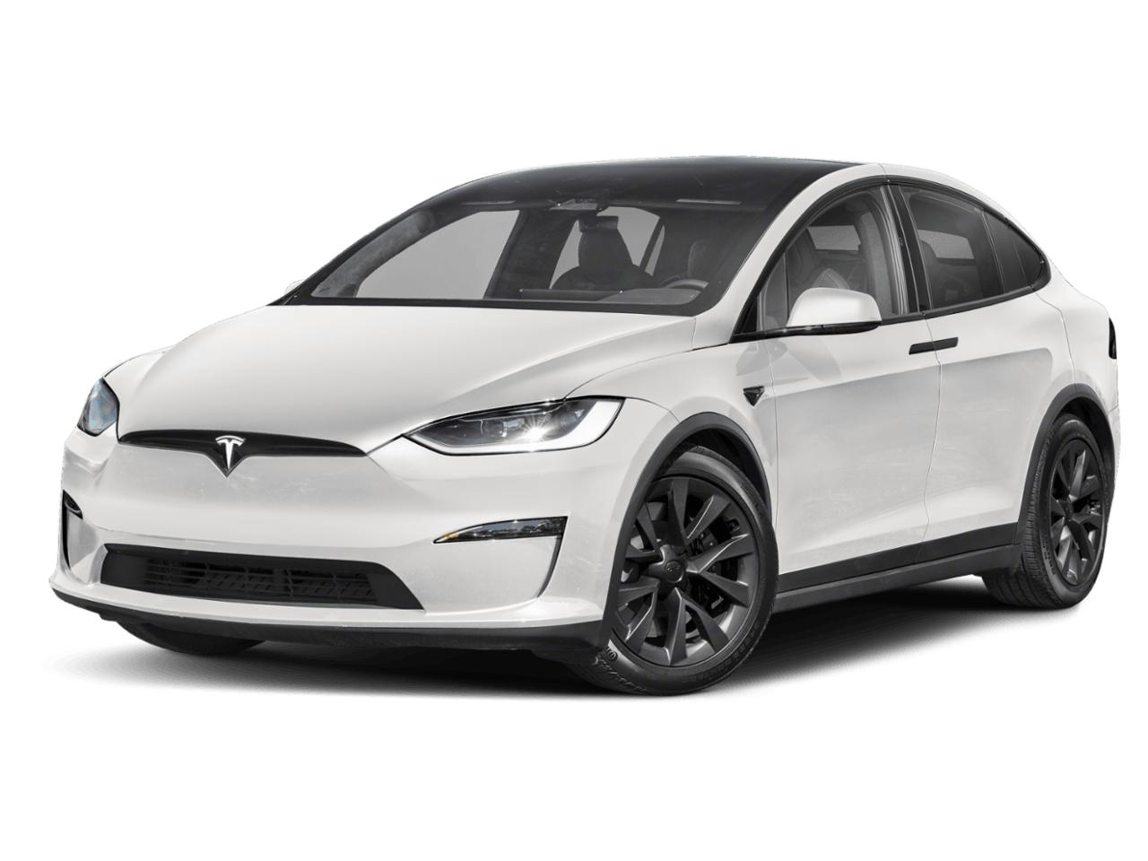 tesla model x 2024 7SAXCDE55RF438581 image tesla model x 2024 7SAXCDE55RF438581 image